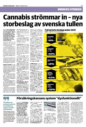 skanskadagbladet_z3-20220215_000_00_00_015.pdf