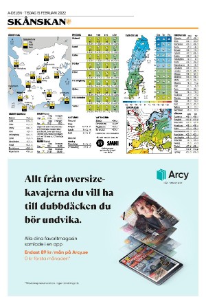 skanskadagbladet_z3-20220215_000_00_00_016.pdf