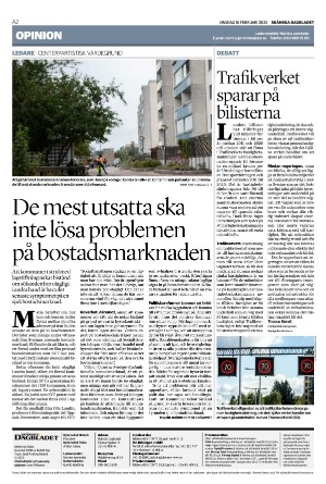 skanskadagbladet_z3-20220216_000_00_00_002.pdf