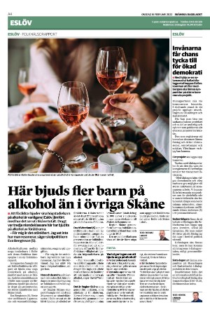 skanskadagbladet_z3-20220216_000_00_00_004.pdf