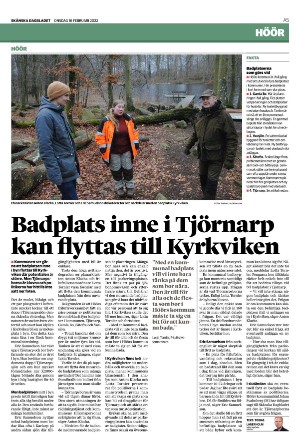 skanskadagbladet_z3-20220216_000_00_00_005.pdf