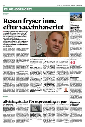 skanskadagbladet_z3-20220216_000_00_00_006.pdf