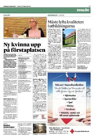 skanskadagbladet_z3-20220216_000_00_00_007.pdf