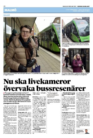 skanskadagbladet_z3-20220216_000_00_00_008.pdf