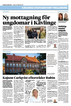 skanskadagbladet_z3-20220216_000_00_00_011.pdf