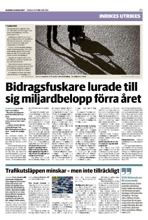 skanskadagbladet_z3-20220216_000_00_00_015.pdf