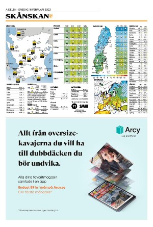 skanskadagbladet_z3-20220216_000_00_00_016.pdf