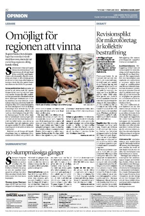 skanskadagbladet_z3-20220217_000_00_00_002.pdf