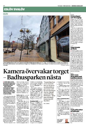 skanskadagbladet_z3-20220217_000_00_00_004.pdf