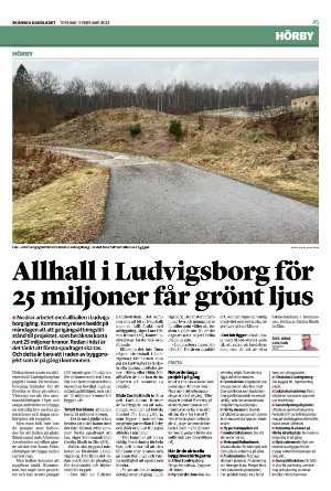 skanskadagbladet_z3-20220217_000_00_00_005.pdf