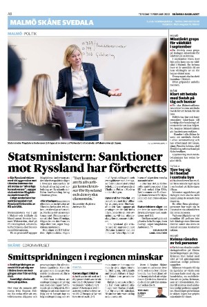 skanskadagbladet_z3-20220217_000_00_00_008.pdf