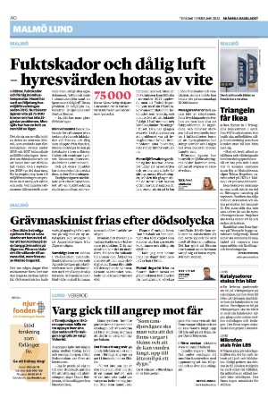 skanskadagbladet_z3-20220217_000_00_00_010.pdf