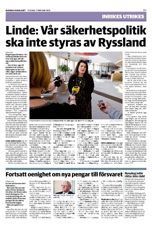 skanskadagbladet_z3-20220217_000_00_00_015.pdf