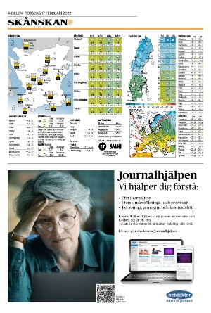 skanskadagbladet_z3-20220217_000_00_00_016.pdf