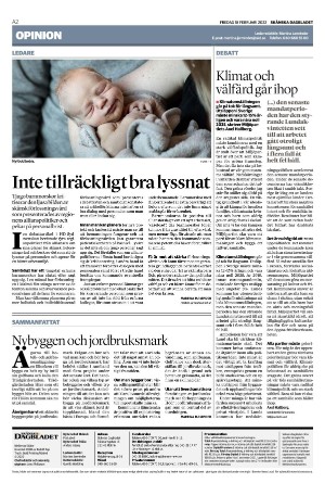 skanskadagbladet_z3-20220218_000_00_00_002.pdf