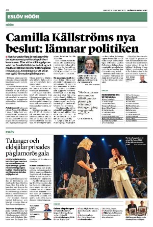 skanskadagbladet_z3-20220218_000_00_00_008.pdf