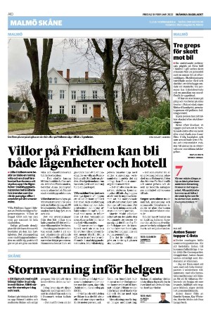 skanskadagbladet_z3-20220218_000_00_00_010.pdf