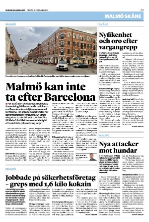 skanskadagbladet_z3-20220218_000_00_00_011.pdf