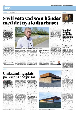 skanskadagbladet_z3-20220218_000_00_00_012.pdf