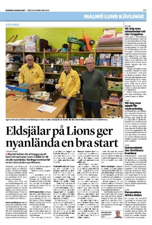 skanskadagbladet_z3-20220218_000_00_00_013.pdf