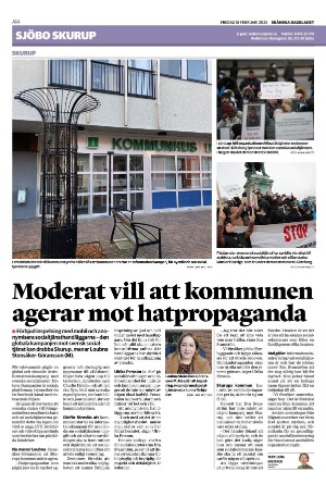 skanskadagbladet_z3-20220218_000_00_00_014.pdf