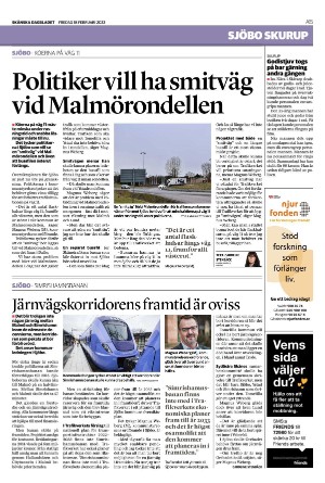 skanskadagbladet_z3-20220218_000_00_00_015.pdf