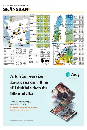 skanskadagbladet_z3-20220218_000_00_00_024.pdf