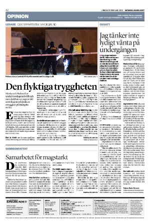 skanskadagbladet_z3-20220219_000_00_00_002.pdf