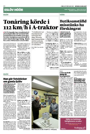 skanskadagbladet_z3-20220219_000_00_00_004.pdf