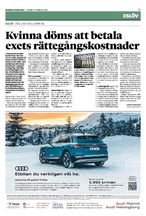 skanskadagbladet_z3-20220219_000_00_00_007.pdf