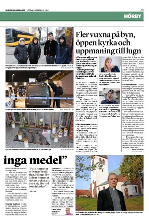 skanskadagbladet_z3-20220219_000_00_00_009.pdf