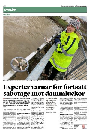 skanskadagbladet_z3-20220219_000_00_00_010.pdf