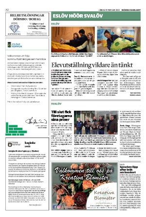 skanskadagbladet_z3-20220219_000_00_00_012.pdf