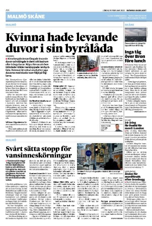 skanskadagbladet_z3-20220219_000_00_00_014.pdf