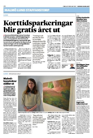 skanskadagbladet_z3-20220219_000_00_00_016.pdf