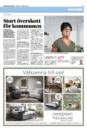 skanskadagbladet_z3-20220219_000_00_00_019.pdf