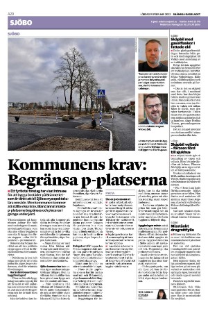 skanskadagbladet_z3-20220219_000_00_00_020.pdf