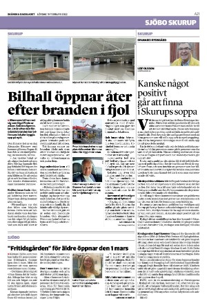 skanskadagbladet_z3-20220219_000_00_00_021.pdf