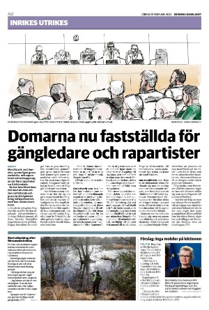 skanskadagbladet_z3-20220219_000_00_00_022.pdf