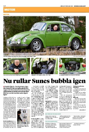 skanskadagbladet_z3-20220219_000_00_00_024.pdf