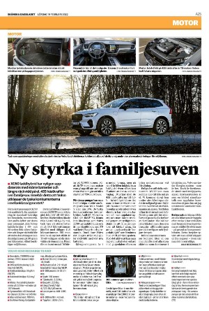 skanskadagbladet_z3-20220219_000_00_00_025.pdf