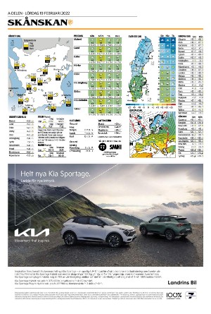 skanskadagbladet_z3-20220219_000_00_00_028.pdf