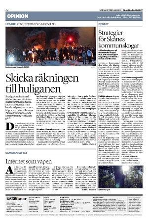 skanskadagbladet_z3-20220221_000_00_00_002.pdf