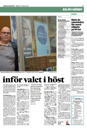 skanskadagbladet_z3-20220221_000_00_00_005.pdf