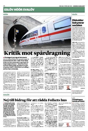 skanskadagbladet_z3-20220221_000_00_00_006.pdf