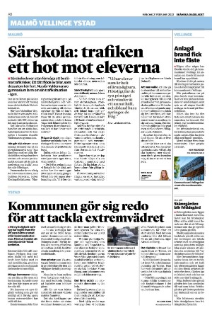 skanskadagbladet_z3-20220221_000_00_00_008.pdf