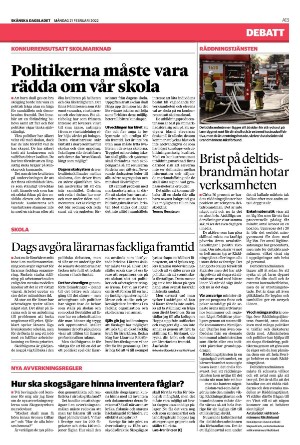 skanskadagbladet_z3-20220221_000_00_00_013.pdf