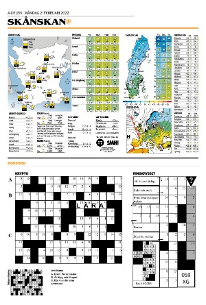 skanskadagbladet_z3-20220221_000_00_00_016.pdf