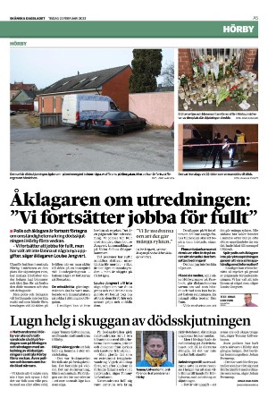 skanskadagbladet_z3-20220222_000_00_00_005.pdf