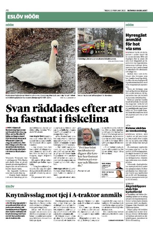 skanskadagbladet_z3-20220222_000_00_00_006.pdf